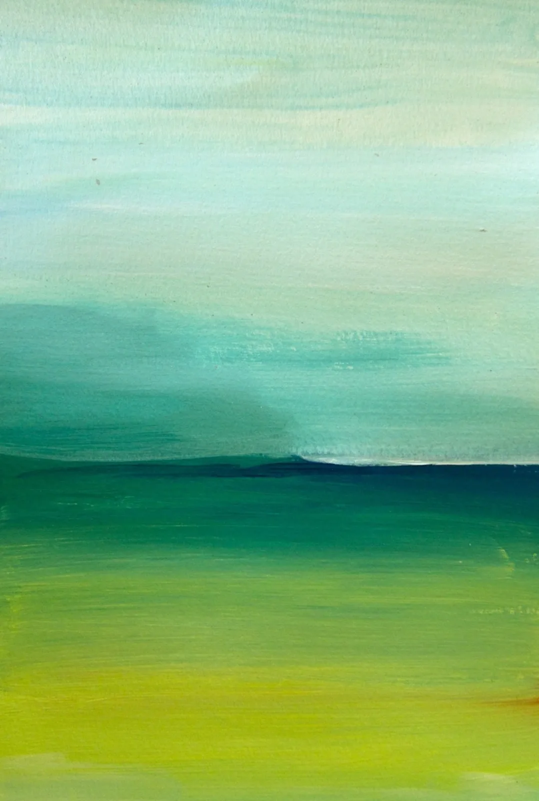 Artwork by Elaine Lipson