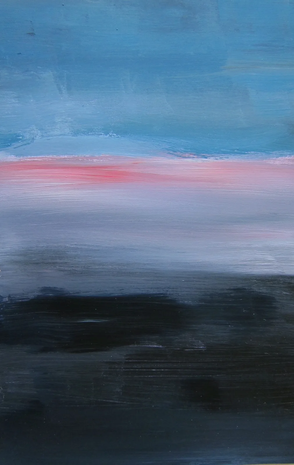 Artwork by Elaine Lipson