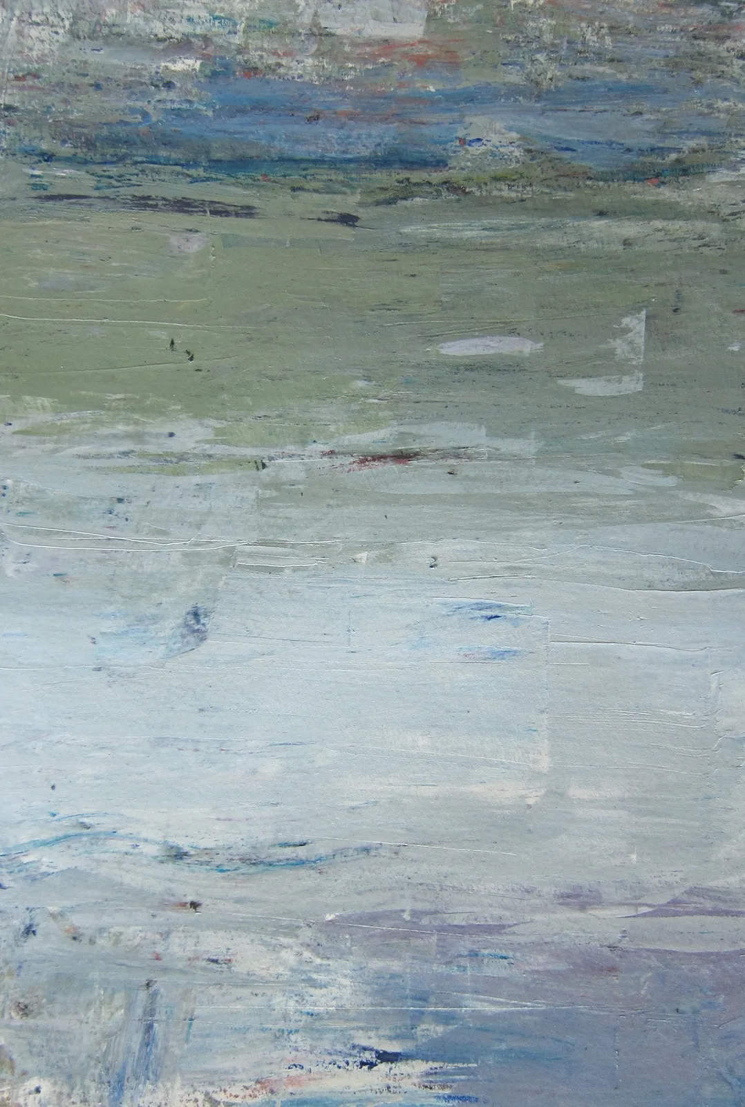 Artwork by Elaine Lipson
