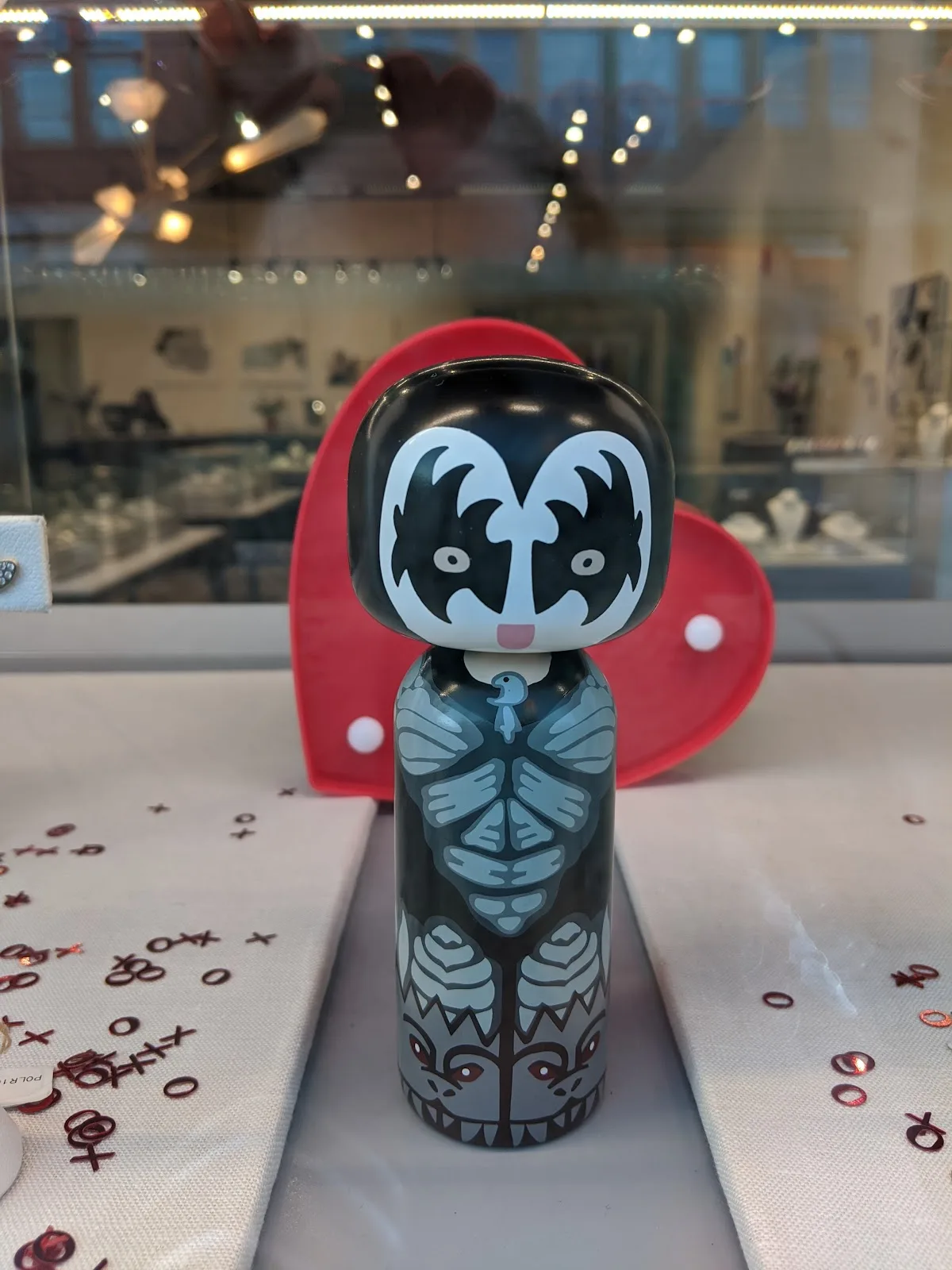 Art + Soul Boulder - Contemporary Designer Jewelry gallery space, view 6