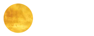 East Side Art Institute logo