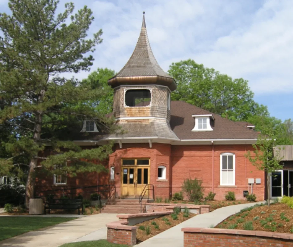 Louisville Art Association