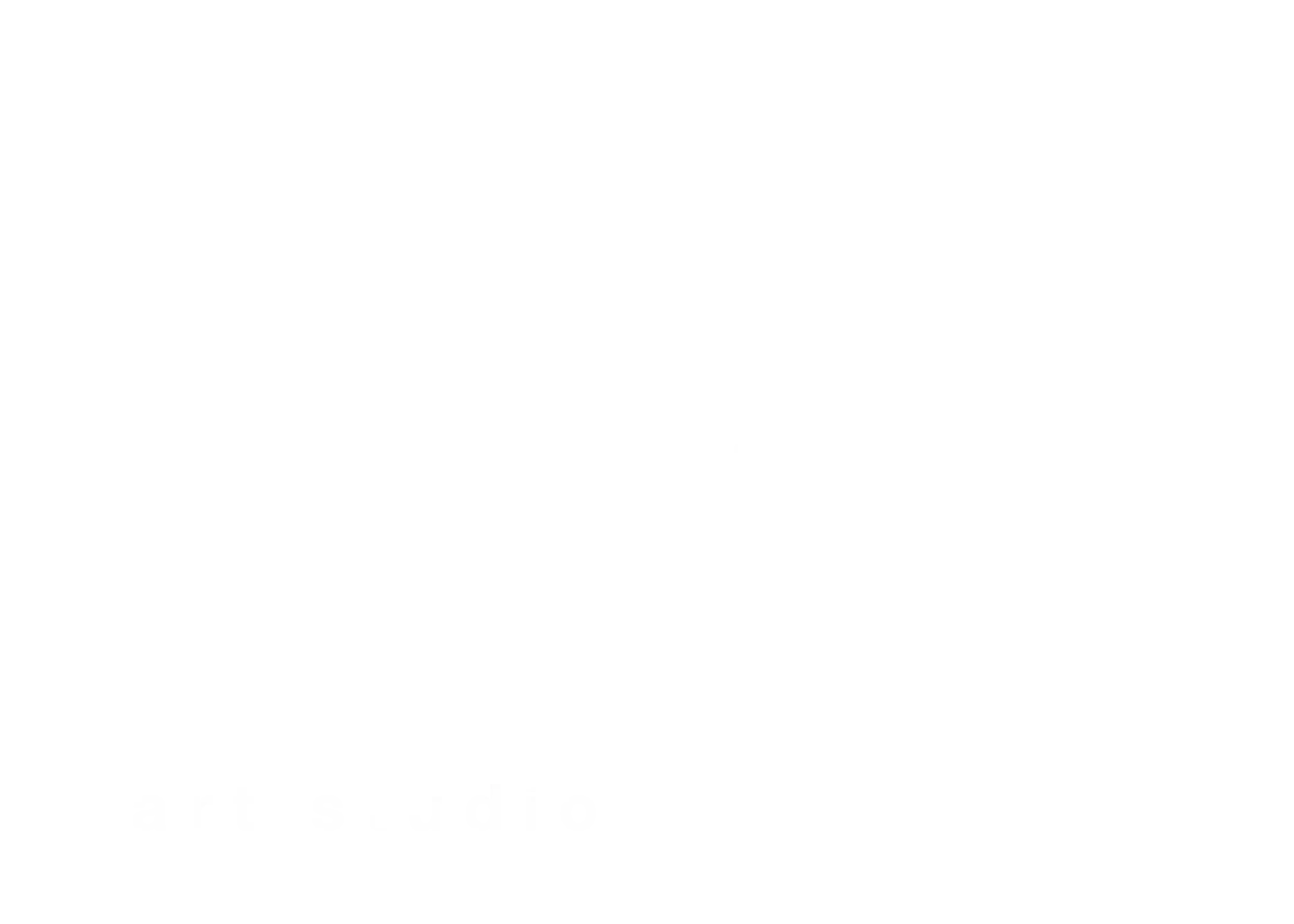 Sunflower Art Studio logo
