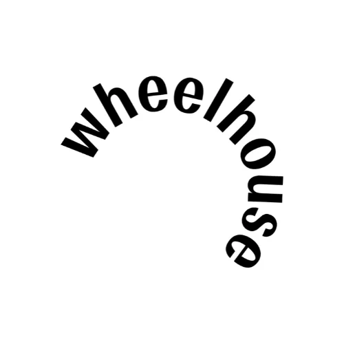 Wheelhouse logo